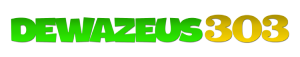 dewazeus303